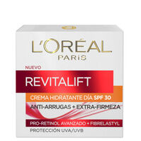 Revitalift Crema Día SPF30 50ml-145073 Revitalift Crema Día SPF30 50ml-145073 1